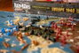 Renegade Axis & Allies: 1940 Europe Second Edition (Version anglaise) inevitable