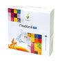 NOVADIET Nodacil Gel 10 sachets de 15 ml