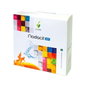 NOVADIET Nodacil Gel 10 sachets de 15 ml