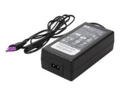 HP Alimentation pour HP OfficeJet 6000/6500/7000/7500, 32V DC, 50W