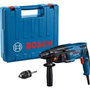 Bosch Professional GBH 2-21 Perforateur-burineur SDS Plus 720 W