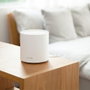 TP-Link Deco X50 AX3000 Système Mesh WiFi 6 (Pack de 3) - Blanc