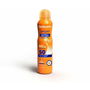Brume Solaire Protectrice Babaria 200 ml