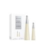 Issey Miyake Coffret L'Eau d'Issey Eau De Toilette pour Femme (100 ml + 25 ml)