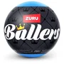 ZURU - Capsule surprise à collectionner - Figurines FIFA Ballers Série 1 - Joueurs de football - Modèle aléatoire - À partir de 3 ans