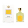 Parfum Unisexe Creed Neroli Sauvage EDP 100 ml