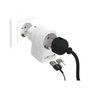 Adaptateur pour Prises Skross 1500282 USB x 2 Européen 2,4 A