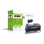 KMP K-T82 Toner noir compatible avec Kyocera TK-3190