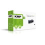 KMP K-T82 Toner noir compatible avec Kyocera TK-3190