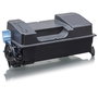 KMP K-T82 Toner noir compatible avec Kyocera TK-3190