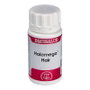 EQUISALUD Holomega Hair 50 capsules