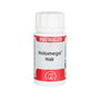 EQUISALUD Holomega Hair 50 capsules