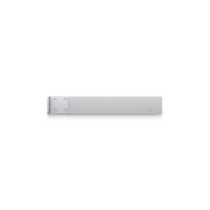 Ubiquiti Dream Machine Special Edition (UDM SE) Console UniFi OS - Routeur tout-en-un, commutateur PoE, NVR, 8 ports GbE LAN, dual-WAN 10G/2.5G, 128 Go SSD, 4 Go DDR4