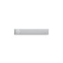Ubiquiti Dream Machine Special Edition (UDM SE) Console UniFi OS - Routeur tout-en-un, commutateur PoE, NVR, 8 ports GbE LAN, dual-WAN 10G/2.5G, 128 Go SSD, 4 Go DDR4
