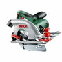 Bosch PKS 55 Scie Circulaire 1200 W