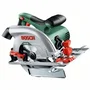 Bosch PKS 55 Scie Circulaire 1200 W