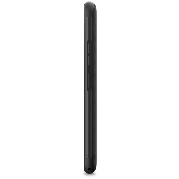 Gigaset GX6 Pro Titanium Black