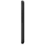 Gigaset GX6 Pro Titanium Black