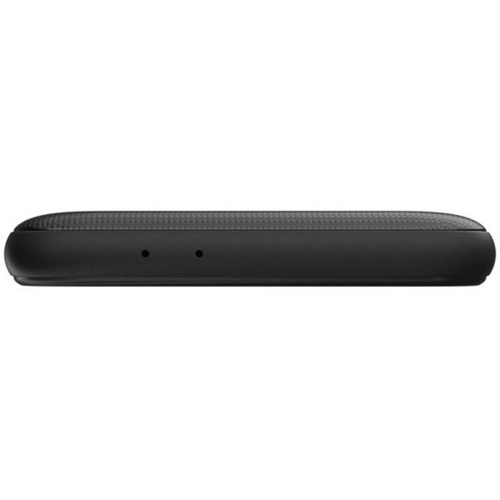 Gigaset GX6 Pro Titanium Black