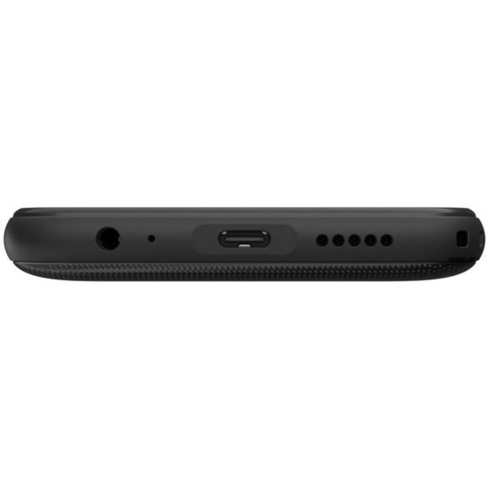 Gigaset GX6 Pro Titanium Black