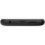 Gigaset GX6 Pro Titanium Black