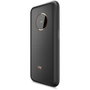 Gigaset GX6 Pro Titanium Black