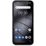 Gigaset GX6 Pro Titanium Black