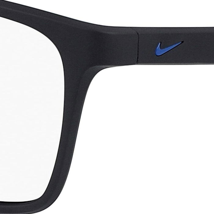 Monture de Lunettes Homme Nike NIKE 7116 Monture de Lunettes Homme Nike NIKE 7116