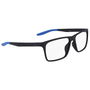 Monture de Lunettes Homme Nike NIKE 7116