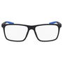Monture de Lunettes Homme Nike NIKE 7116