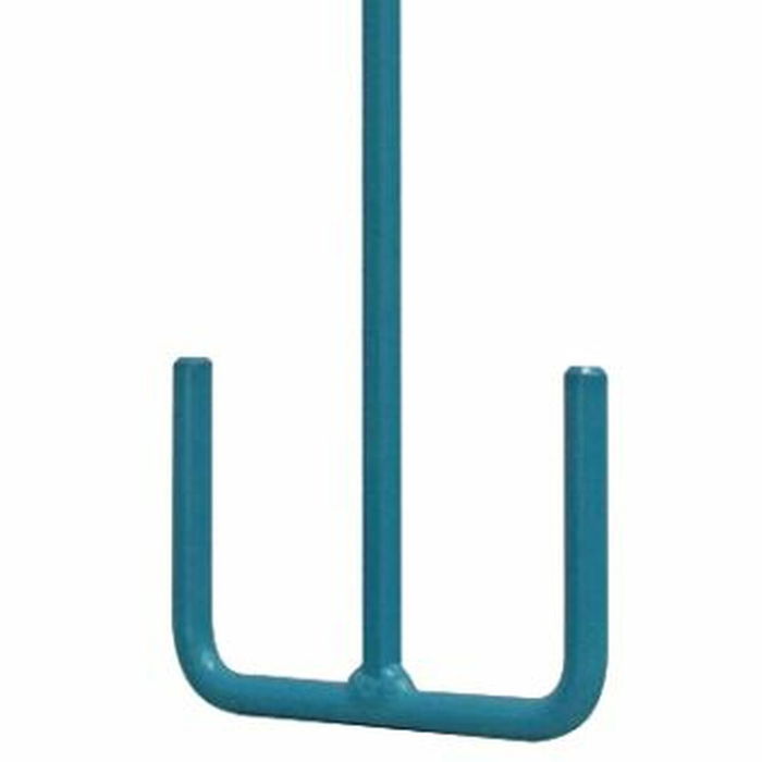 Bâton de mélange Collomix DLX 120 M