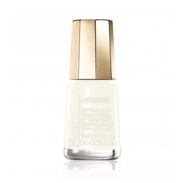 Mavala So Future Moon Chic 411 - Vernis à ongles soyeux et futuriste - Couleur 411