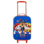 Trolley de Cabine The Paw Patrol