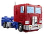 Hasbro Transformers Studio Series Optimus Prime MTMTE Collection