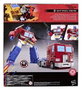 Hasbro Transformers Studio Series Optimus Prime MTMTE Collection