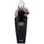Pendora Scents Cool Girl Eau de Parfum 100 ml