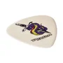 DUNLOP Pack de 36 Médiators Graphic Artist Alan Forbes Dagger Snake - 1,00 mm