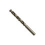 WOLFPACK LINEA PROFESIONAL Foret cobalt HSS cylindrique 1,00 mm