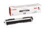 Canon Cartouche de toner 729 noir