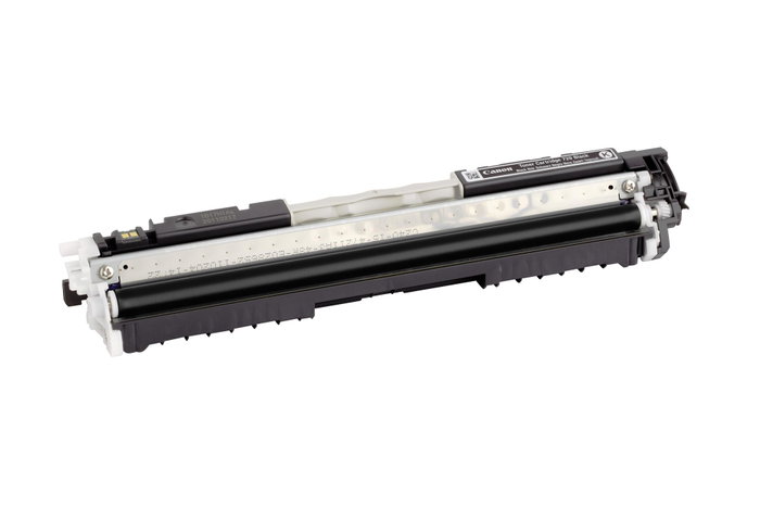 Canon Cartouche de toner 729 noir