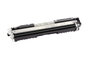 Canon Cartouche de toner 729 noir