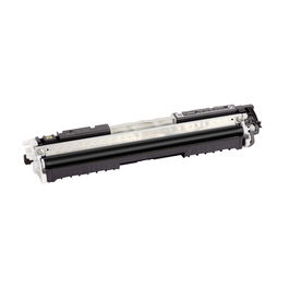 Canon 729 / 4370B002 Cartouche de toner noir pour imprimante