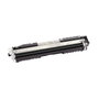 Canon Toner 729 BK Noir 1200 Pages