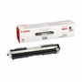 Canon Toner 729 BK Noir 1200 Pages
