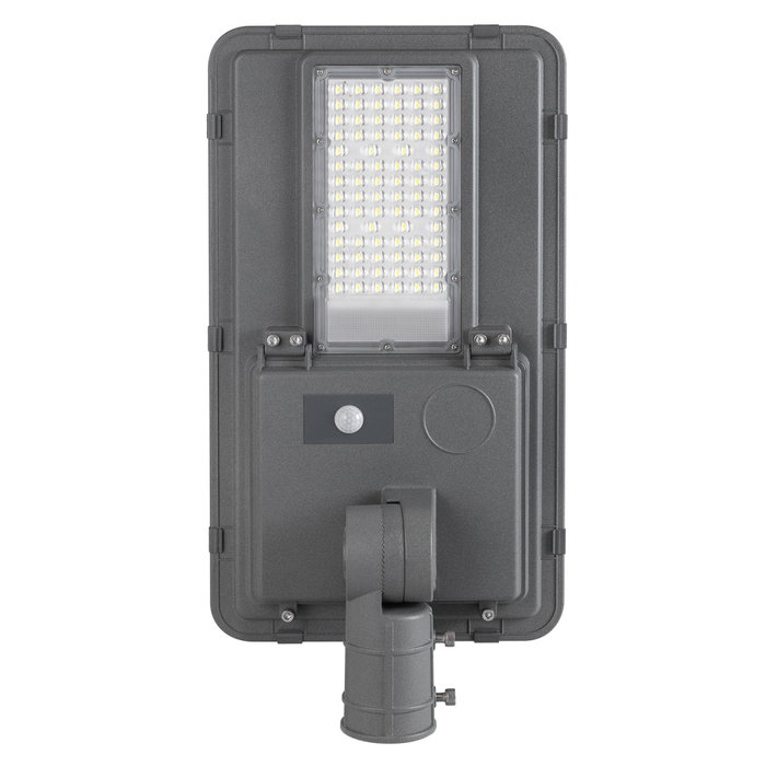 Lampadaire solaire LED 150 W 5000 K Blanc Froid Lampadaire solaire LED 150 W 5000 K Blanc Froid