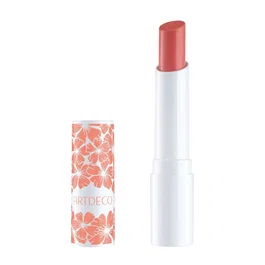 ArtDeco Color Booster Lip Balm Soft Peach 9P2, 3 g