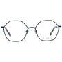 Monture de Lunettes Femme Sandro Paris SD4015 56910