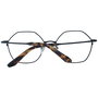 Monture de Lunettes Femme Sandro Paris SD4015 56910