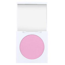 Beter Look Expert Delicate Pink Fard à joues Blush rose