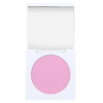 Beter Look Expert Delicate Pink Fard à joues Blush rose Beter Look Expert Delicate Pink Fard à joues Blush rose